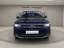 Volkswagen Tiguan 2.0 TSI 4Motion BMT Highline