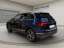 Volkswagen Tiguan 2.0 TSI 4Motion BMT Highline