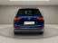 Volkswagen Tiguan 2.0 TSI 4Motion BMT Highline