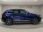 Volkswagen Tiguan 2.0 TSI 4Motion BMT Highline