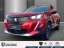 Peugeot 2008 Allure Pack PureTech