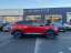 Peugeot 2008 Allure Pack PureTech