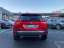 Peugeot 2008 Allure Pack PureTech