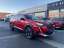 Peugeot 2008 Allure Pack PureTech