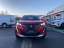 Peugeot 2008 Allure Pack PureTech