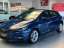 Opel Astra 1.2 "GS Line" *LED*DAB*RFK*