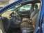 Opel Astra 1.2 "GS Line" *LED*DAB*RFK*