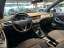 Opel Astra 1.2 "GS Line" *LED*DAB*RFK*