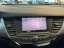 Opel Astra 1.2 "GS Line" *LED*DAB*RFK*