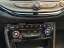 Opel Astra 1.2 "GS Line" *LED*DAB*RFK*