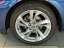 Opel Astra 1.2 "GS Line" *LED*DAB*RFK*