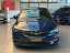 Opel Astra 1.2 "GS Line" *LED*DAB*RFK*