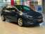 Opel Astra 1.2 "GS Line" *LED*DAB*RFK*