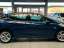 Opel Astra 1.2 "GS Line" *LED*DAB*RFK*