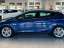 Opel Astra 1.2 "GS Line" *LED*DAB*RFK*