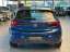 Opel Astra 1.2 "GS Line" *LED*DAB*RFK*