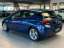 Opel Astra 1.2 "GS Line" *LED*DAB*RFK*