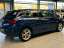 Opel Astra 1.2 "GS Line" *LED*DAB*RFK*