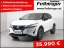 Nissan Qashqai AWD DIG-T Tekna