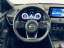 Nissan Qashqai AWD DIG-T Tekna