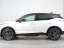 Nissan Qashqai AWD DIG-T Tekna