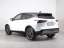 Nissan Qashqai AWD DIG-T Tekna