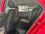 Kia Rio 1.0 "Vision" 101 PS *Navi*RFK*SHZ*LHZ*