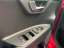 Kia Rio 1.0 "Vision" 101 PS *Navi*RFK*SHZ*LHZ*