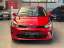 Kia Rio 1.0 "Vision" 101 PS *Navi*RFK*SHZ*LHZ*