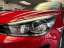 Kia Rio 1.0 "Vision" 101 PS *Navi*RFK*SHZ*LHZ*