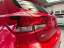 Kia Rio 1.0 "Vision" 101 PS *Navi*RFK*SHZ*LHZ*