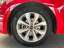 Kia Rio 1.0 "Vision" 101 PS *Navi*RFK*SHZ*LHZ*