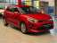 Kia Rio 1.0 "Vision" 101 PS *Navi*RFK*SHZ*LHZ*