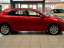 Kia Rio 1.0 "Vision" 101 PS *Navi*RFK*SHZ*LHZ*