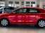 Kia Rio 1.0 "Vision" 101 PS *Navi*RFK*SHZ*LHZ*