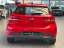 Kia Rio 1.0 "Vision" 101 PS *Navi*RFK*SHZ*LHZ*