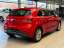 Kia Rio 1.0 "Vision" 101 PS *Navi*RFK*SHZ*LHZ*