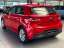 Kia Rio 1.0 "Vision" 101 PS *Navi*RFK*SHZ*LHZ*