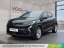 Renault Captur Evolution TCe 90