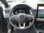 Renault Captur Evolution TCe 90