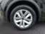 Renault Captur Evolution TCe 90