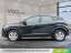 Renault Captur Evolution TCe 90