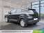 Renault Captur Evolution TCe 90