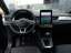 Renault Captur Evolution TCe 90