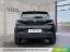 Renault Captur Evolution TCe 90