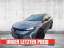 Renault Scenic Alpine E-Tech Esprit