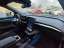 Renault Scenic Alpine E-Tech Esprit