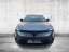 Renault Scenic Alpine E-Tech Esprit