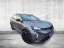 Renault Scenic Alpine E-Tech Esprit