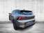 Renault Scenic Alpine E-Tech Esprit